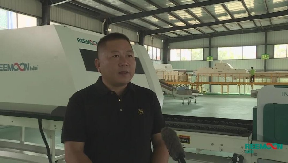 選果機,綠萌水果選果機，水果選果機，綠萌選果機